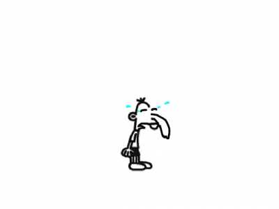 Manny is balloon?