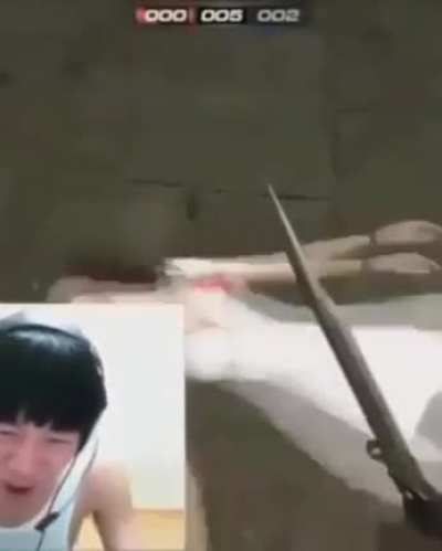 long shlong chong