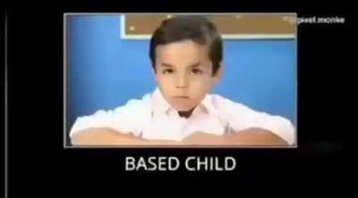 Gay = Bad