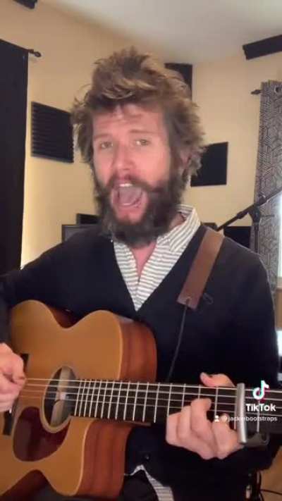 Suicide Machines “SOS” cover