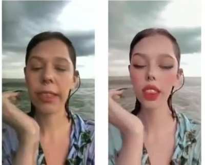Why i have trust issues