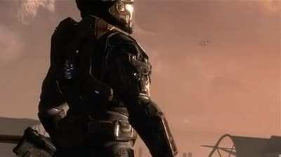 helldivers2