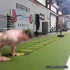 That's cheating