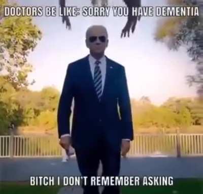 sigma