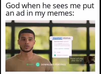 Illegal content
