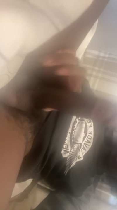 Dm to buy content