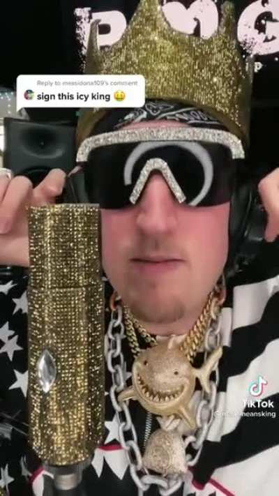 Please stop