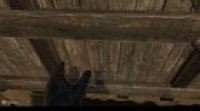 [Blade and Sorcery] Who needs a shield to block arrows anyway?