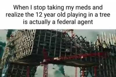 epic meme I stole