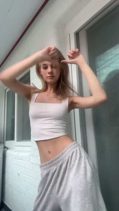 Olga
