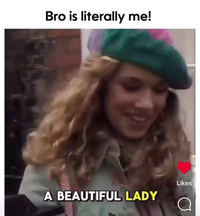 Maybe maybe maybe