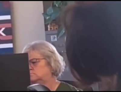 Grandmas choice in music