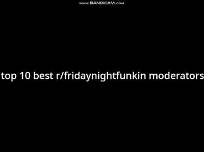 do you guys agree?