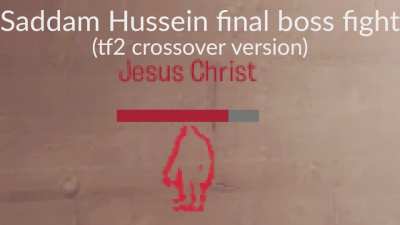 tf2 final boss