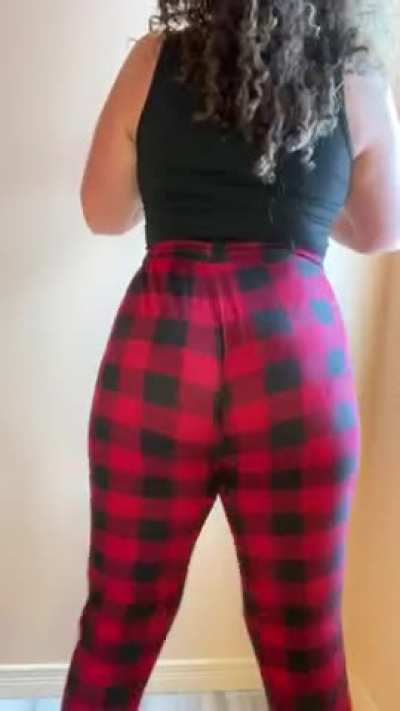 Shake it