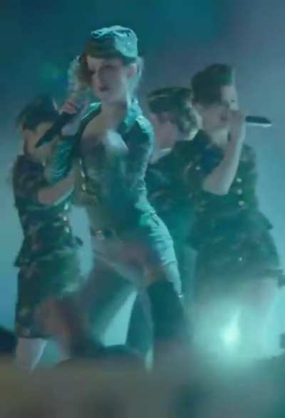 Bellas Performance