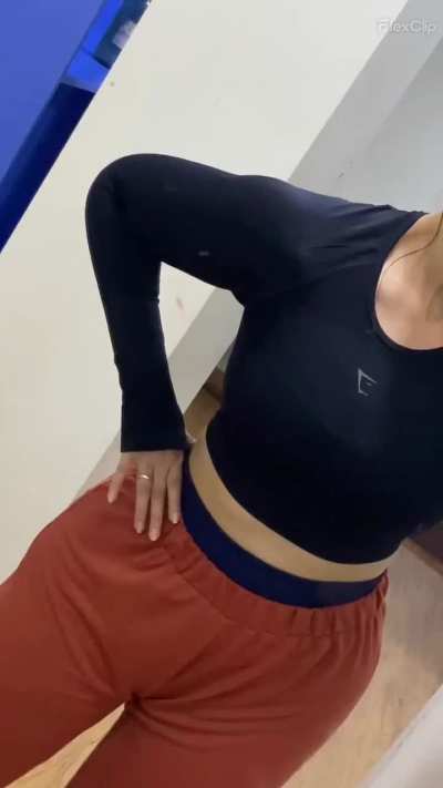 Vanshita