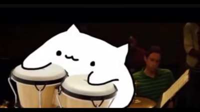 Me trying to learn Basket Case on the guitar