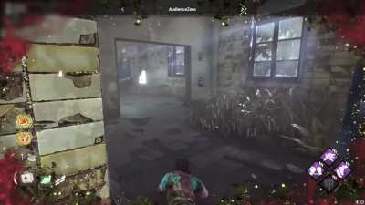 oooooooooooooooooooooooooooooo-