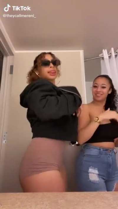 😩