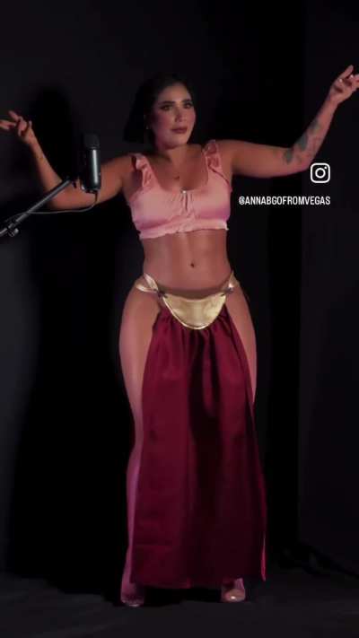 Latina