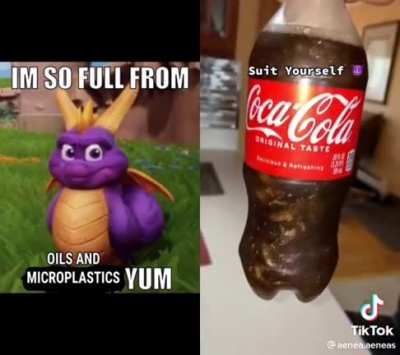 yum