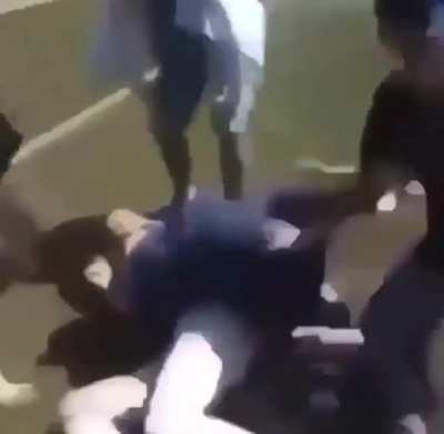 sex