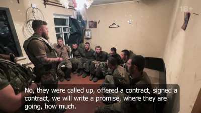 The Ukrainian 2nd Assault Battalion defeated the 83rd Guards Air Assault Brigade of the Russian Airborne Forces near Bakhmut, liberating over a kilometer of territory. The offensive eliminated enemy platoons, captured 10 Russian invaders, and destroyed mu