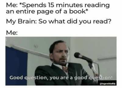 What's the answer