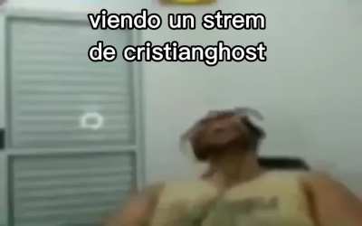 *se rie*