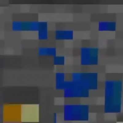 minecraft happy story 😊