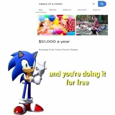 🤡