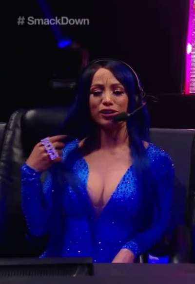 Sasha is the best😍<wbr>😍🤯