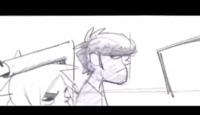 The 19-2000 Alternate Ending