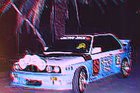 JACKBOYS | follow ig for edits: @alpthakid
