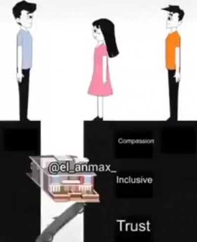 😪😔