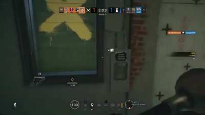 I came looking for copper and found gold.