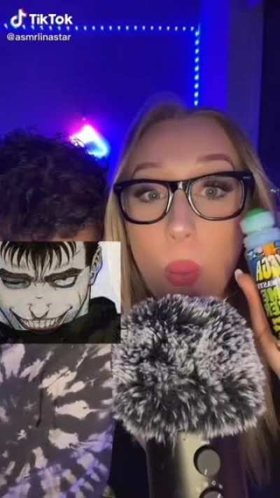 👀
