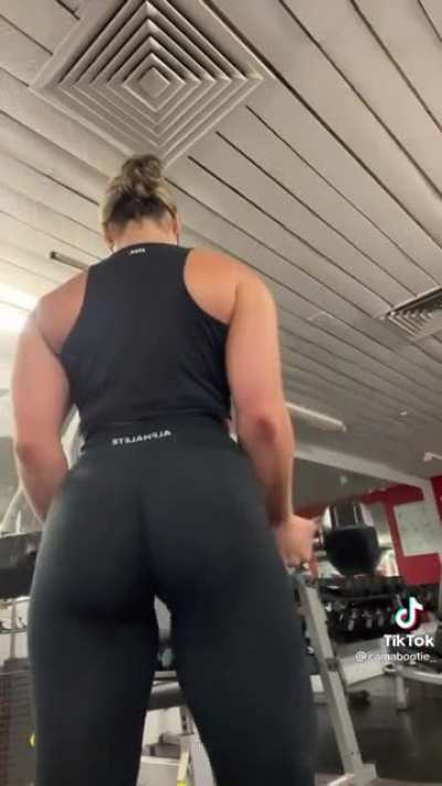 😳😳😳