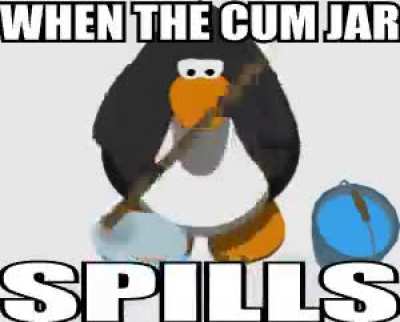 Ono