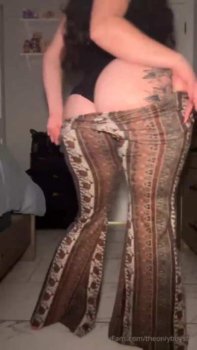 🍑