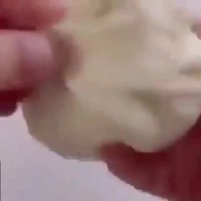u_LeMeatPuppet