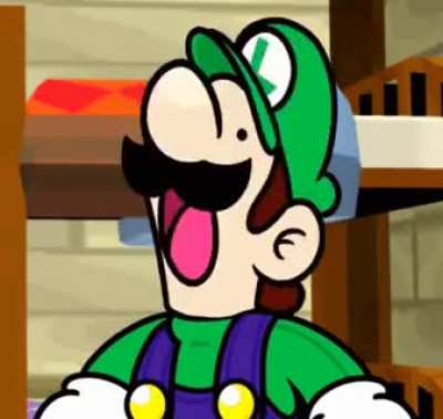 Mario Beti