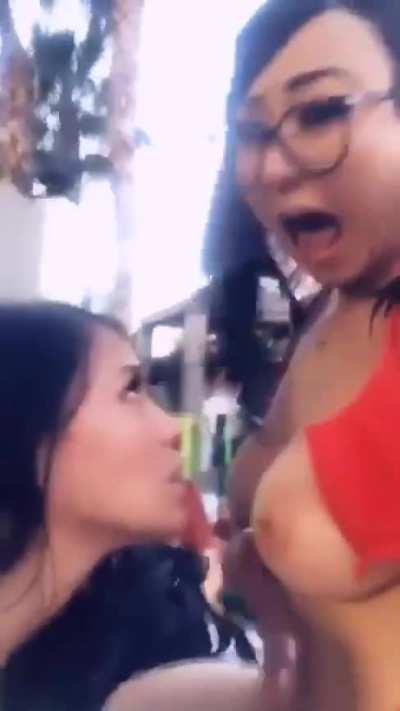 Name please ?