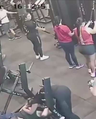 Maybe Maybe Maybe