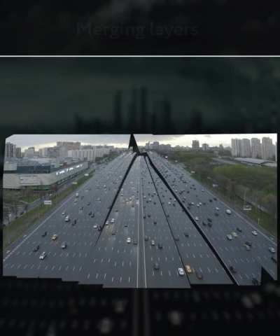Woah… impressive!