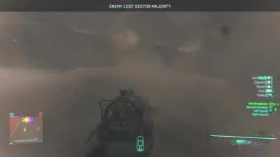 No matter how hard i try i will never be able to do this again.