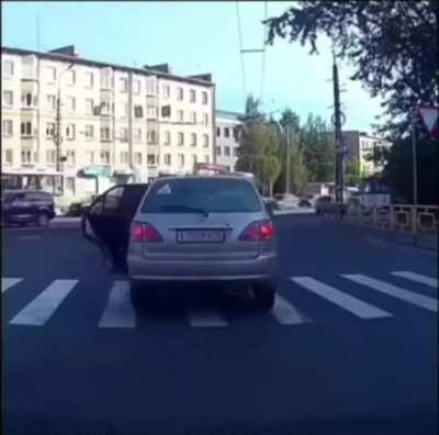 One way to deal with this