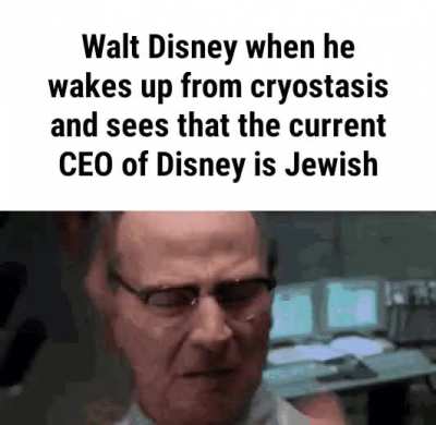 Understandable