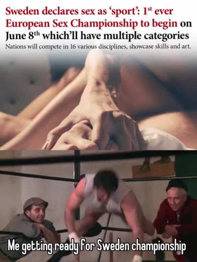 Real